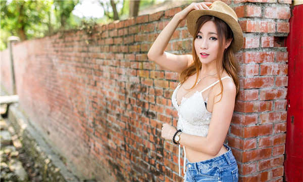 沂南试管婴儿助孕公司-｛试管婴儿 公司｝