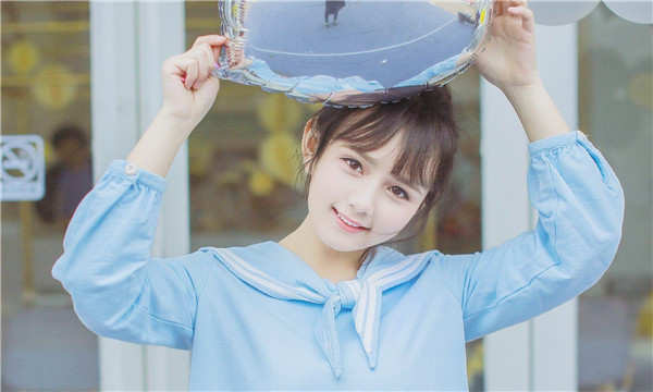 沂南三代试管包男孩机构：助您实现生育梦想的专业选择