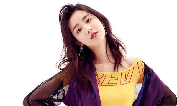 沂南供卵助孕机构排名：解锁不孕不育患者的生子之路