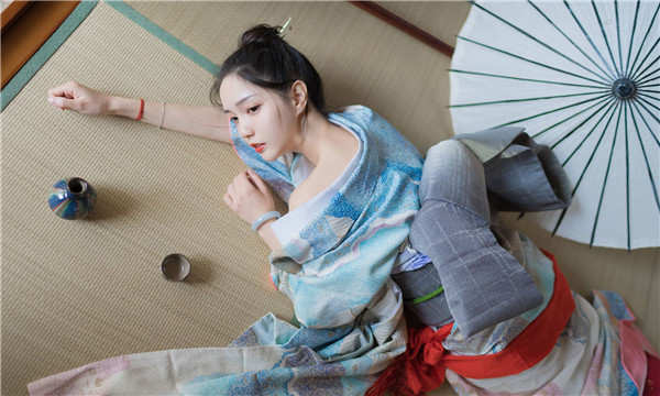 沂南男人不结婚可以试管要个孩子吗｜男人不结婚可以试管要个孩子吗知乎