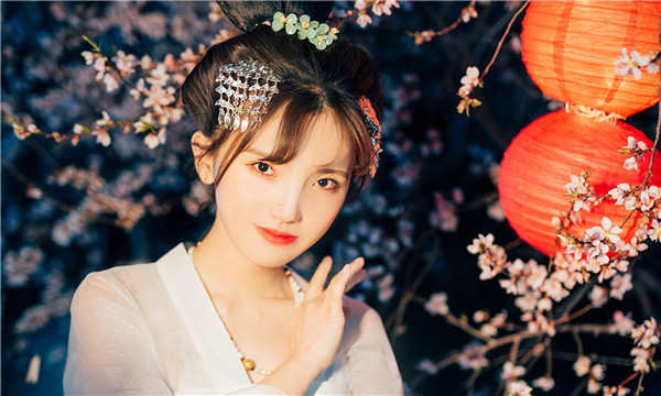 沂南试管婴儿可以找别人代怀吗｜试管婴儿找人代生违法吗