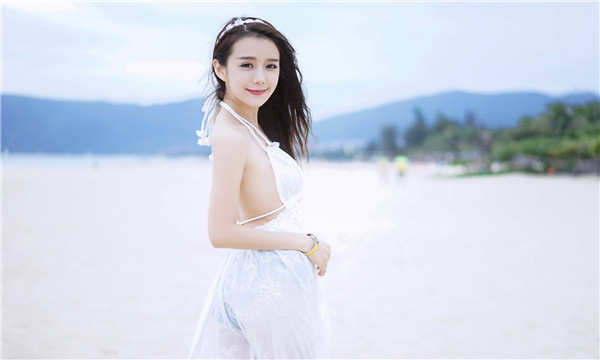 沂南试管婴儿代怀生子的解决方案：为不孕不育患者家庭带来希望