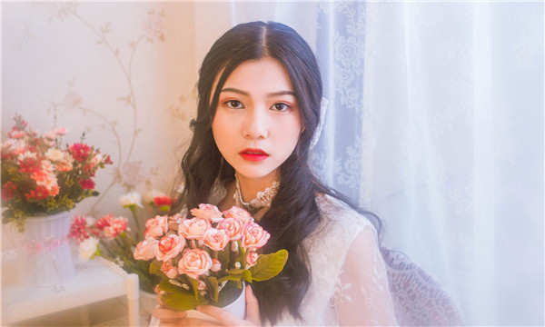 沂南试管供卵的成功率高吗｜试管婴儿供卵是什么意思