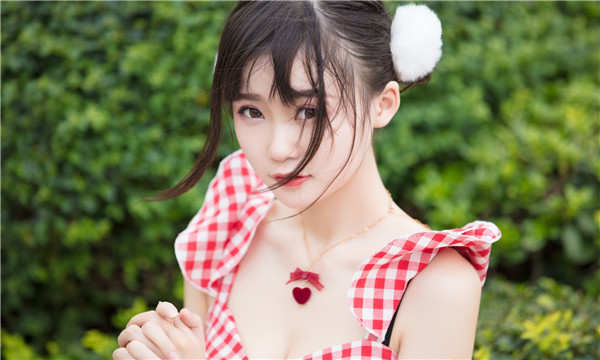 沂南供卵试管婴儿｜供卵试管婴儿长得像谁