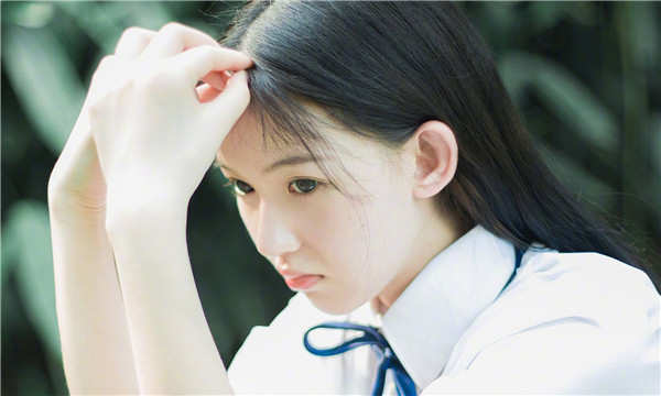沂南供卵代怀是什么意思｜供卵自怀的成功率高吗