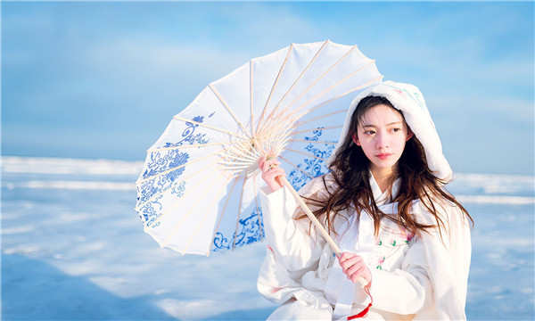 沂南试管代怀生子多少钱一个？助孕之路的费用分析与方案选择