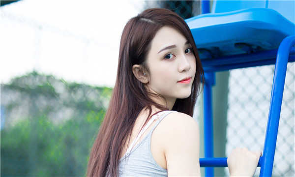 沂南三胎想要儿子可以做试管吗｜包生男孩就找第三代试管