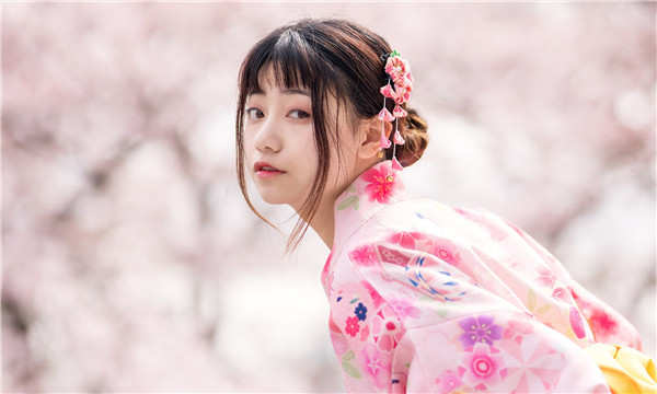 沂南试管包生男孩江苏省-｛试管包生男孩 骗局｝