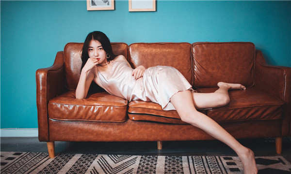 沂南试管供卵代怀生子机构的选择与保障