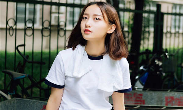 沂南试管婴儿男孩费用大概要多少钱左右？实际情况解析！