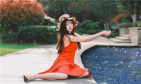 沂南老婆不能生孩子怎么找人生孩子｜老婆不能生育怎么安慰