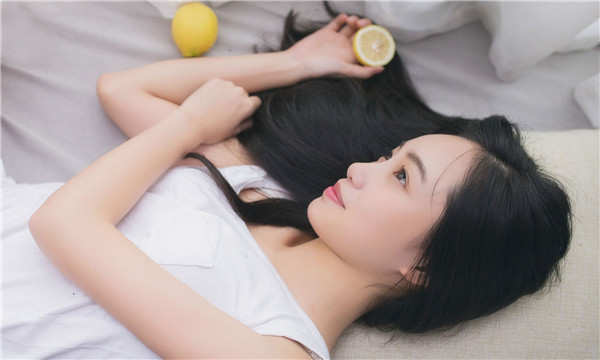 沂南代怀生子什么意思｜代怀是什么
