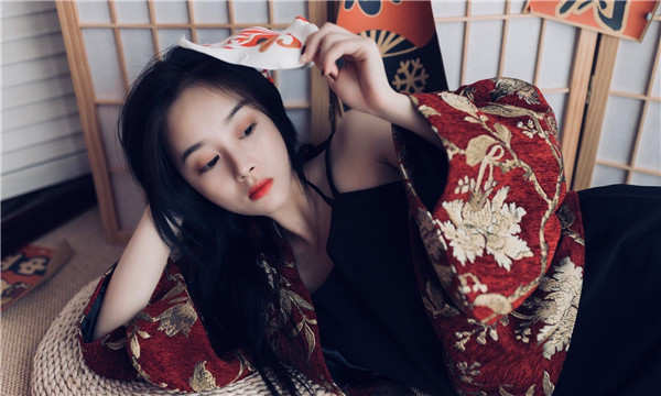 沂南国内供卵代怀咨询｜国内做供卵比较权威的机构