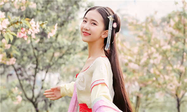 沂南试管婴儿 生男孩｜试管婴儿生男孩多还是女孩多？