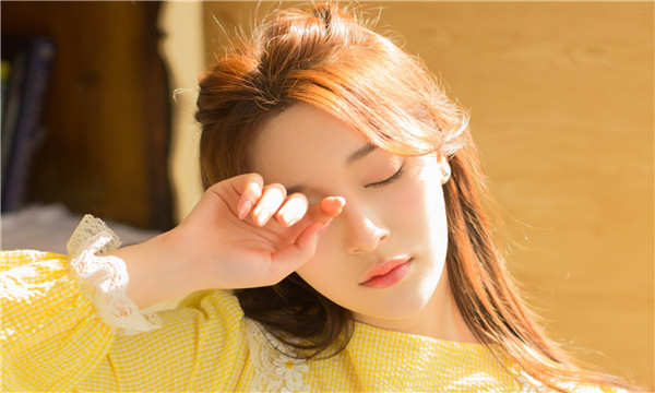 沂南女人做试管的更佳年龄-｛年龄大有影响吗？｝
