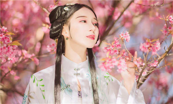 沂南试管助孕什么意思｜试管助孕的步骤