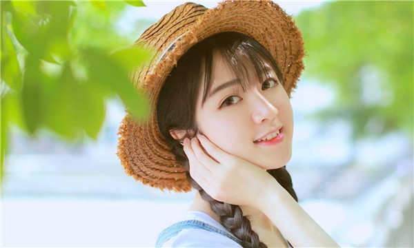 沂南试管代怀生子需要多少钱？全面解析费用构成与选择方案
