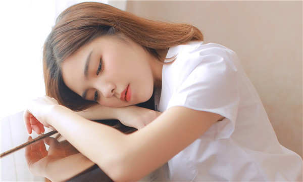 沂南供卵代怀公司-｛供卵代怀是什么意思｝