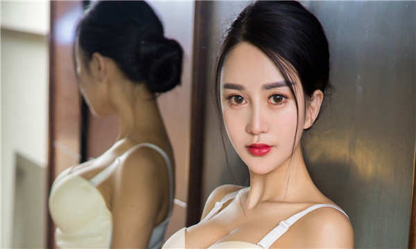 沂南借卵试管代怀生子的详细流程与注意事项