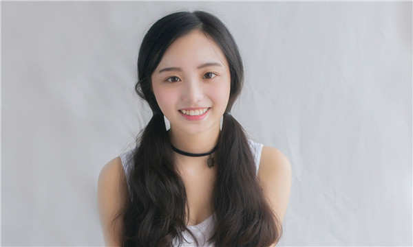 沂南试管代怀生男孩还是女孩｜试管代怀生男孩还是女孩好