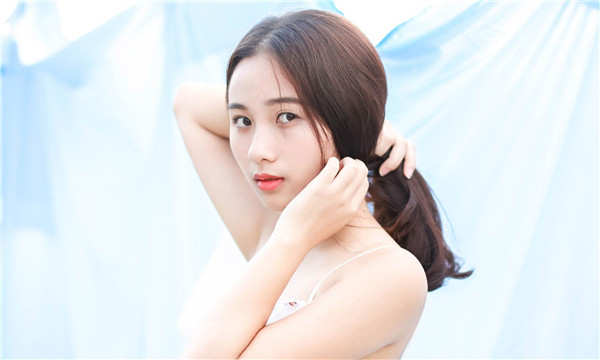 沂南试管包生男孩多少钱？助孕家庭的福音
