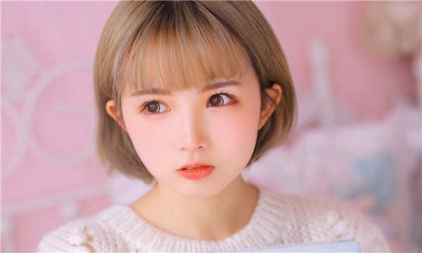 沂南包生男孩就找第三代试管｜40岁以上做几代试管