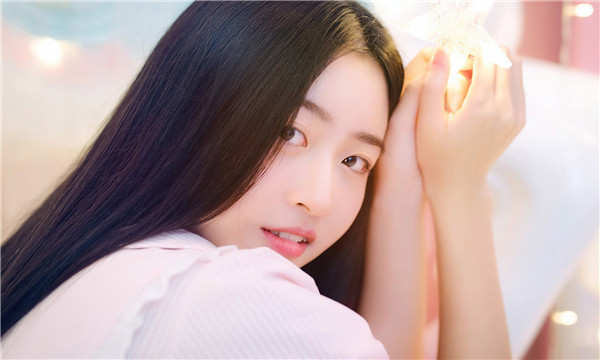 沂南三代试管婴儿包成功医院｜40岁以上做几代试管