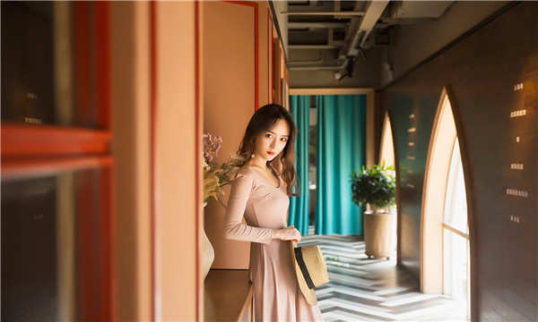 沂南做试管包做成功多少钱｜试管婴儿包成功医院
