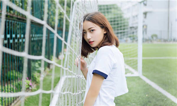 沂南供卵代生包男孩机构｜供卵生子的费用