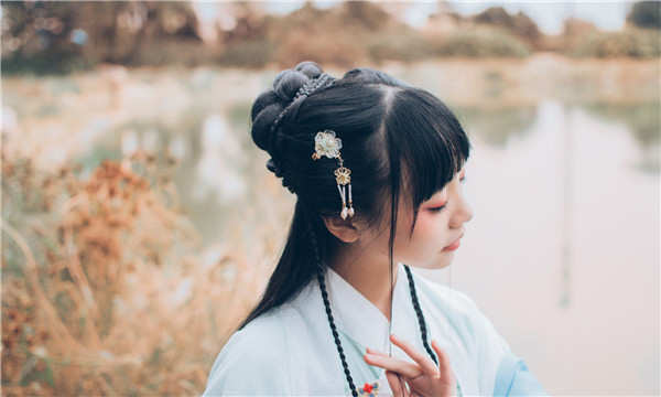 沂南试管助孕生子多少钱？了解真实费用让你更安心