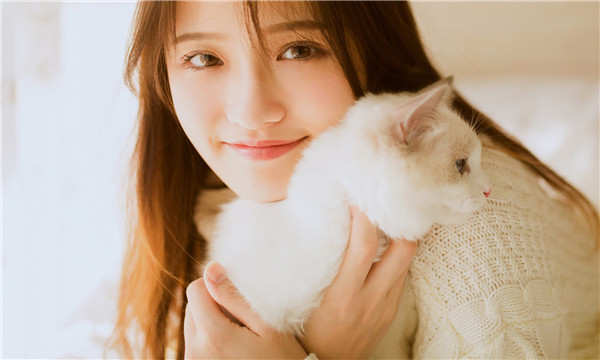 沂南试管婴儿可以让别人代生吗｜试管婴儿可以让别人代生吗孕妇
