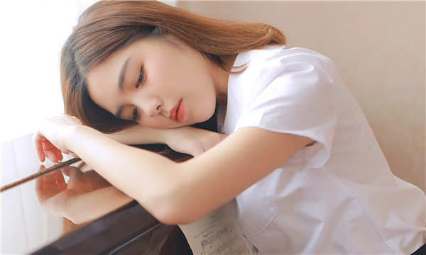 沂南试管代怀生子多少钱一个，助您实现育儿梦想