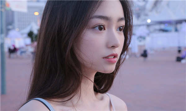 沂南借卵代生机构｜借卵生子的费用是多少