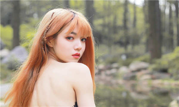 沂南贝宝助孕助孕生子，带您实现家庭完整的美好愿望