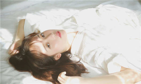 沂南一代试管生男孩的经验｜一代试管生男孩多还是女孩多
